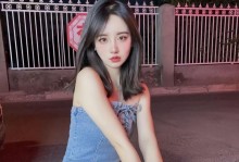 婚姻危机之老公出轨？如何及时察觉？（婚姻中的警报信号、老公出轨的征兆、如何防止老公出轨）