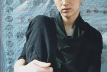 男的小白脸究竟是什么意思？（揭开男性美容行业中的神秘面纱）