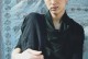 男的小白脸究竟是什么意思？（揭开男性美容行业中的神秘面纱）