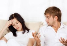 老公精神出轨了，该怎么办？（掌握正确处理方式，修复婚姻关系）
