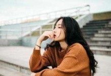 女友出轨怎么办？（解决女友出轨的6个方法）