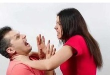 婚外情与联系频率（探讨婚外情与联系频率的影响，提供平衡方法）