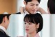揭秘女生为什么喜欢找大叔做男朋友（探究女性恋爱心理背后的心态和原因，揭开大叔情结的真相）