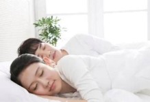如何聪明地发现老公外遇（实用技巧帮你提防婚姻危机，保护家庭幸福）