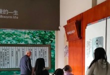 老公不努力不上进，婚姻面临巨大考验（探究造成老公不努力的原因及解决方法）