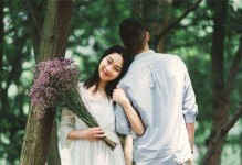老公出轨（从出轨的原因分析如何解决问题）