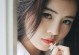 分手后如何挽回男人的心（成功复合的15个步骤和技巧）