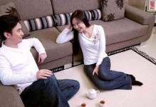 如何判断老公是否出轨（掌握这些细节，轻松发现老公外遇痕迹）