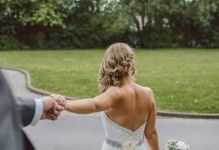 老婆提出离婚？教你如何挽回爱情！（成功挽回关键是什么？——理性沟通！）