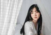 如何辨别女友的暗示（15个明显的迹象，不容忽视的信号）