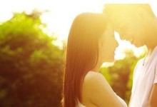 挽回离婚老公的心，让爱重燃（如何挽回离婚后老公的心，提高情感关系的黏性）