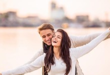 离婚后还能挽回吗？（探究离婚后复合的可能性与方法。）