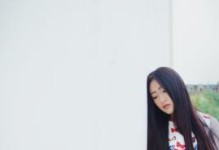如何挽回男友的心——应对男友压力大要分手的情况（学会沟通技巧，化解分手危机！）