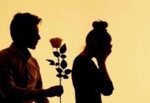 离婚后还能挽回吗？——如何挽回老公的心（失去了他，可还有机会吗？）