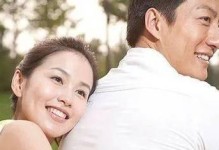 婚姻陷阱！这种男人最可怕（女人可别将就，选择正确的伴侣）