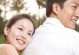 婚姻陷阱！这种男人最可怕（女人可别将就，选择正确的伴侣）