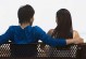 如何挽回婚姻？（成功的婚姻挽救方法分享）