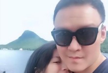 如何重燃复合后的爱情？（15个实用技巧帮你回到甜蜜的相处）