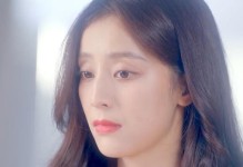 女生犯花痴时的表现（了解女生的心理需求，不要让她们失望）