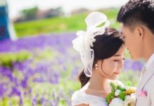 挽回婚姻的奇迹——完美婚姻是否存在（婚姻是一场修行，恋爱的甜蜜远不如它的艰难）