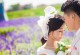 挽回婚姻的奇迹——完美婚姻是否存在（婚姻是一场修行，恋爱的甜蜜远不如它的艰难）