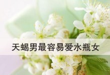 挽回老婆的爱情方法——天蝎男的秘诀（以真诚、耐心、宽容为关键，从心开始细水长流）