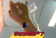 老公喝酒总跟我吵架，如何应对？（学会沟通，化解矛盾）