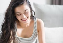 让前男友重新爱上你的策略（如何吸引前男友的注意力，重燃爱火？）