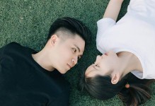 如何上探探撩妹？一招制敌！（学会这些技巧，轻松成为探探撩妹高手！）