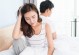 出轨老婆离婚，你还有这个权利吗？（离婚程序与法律规定详解，）
