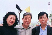 同居男态度坚决，如何挽回？（以爱为名，放下自我，重新开始，以爱为纽带。）