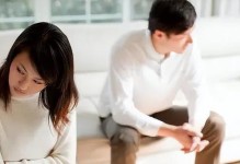 男人出轨的征兆与预警（怎样察觉男人是否要出轨，详细指南与建议）