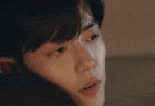 成年人恋爱应该是什么状态？（拥有独立自主的个体意识）