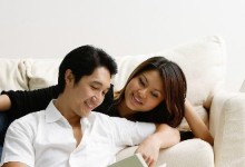 男人总说“在忙”是不爱你的谎言吗？（揭开男人“忙”背后的真相，用心看待他们的行为）