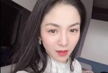 男友有孩子离婚后，我们该如何面对？（走向前方的关键在于尊重、包容和爱。）
