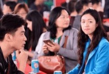 第一次相亲，双方父母见面的话术技巧（如何让父母对儿女的相亲对象有好感）