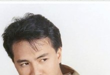 以情感修复（别再以为自己懂了，这才是真正的理解）