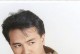 以情感修复（别再以为自己懂了，这才是真正的理解）