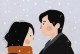 婚姻破裂后如何修复？（寻找原因，重建信任，重视沟通）