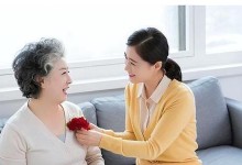 处理婆媳关系的5个技巧（做好沟通、尊重彼此、寻找共同点、理解文化差异、建立信任关系）