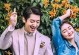 男友和前女友搞暧昧，该挽回还是放手？（背着我和前女友暧昧，情感纠葛难以解决，怎么办？）