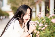 如何成功挽回女友？（掌握这些技巧，让你重新获得爱情！/挽回女友的最佳方法）