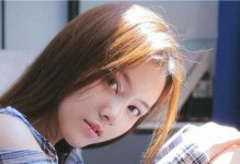 长期单身女生的脱单秘籍（成功脱单，从自我调整开始）