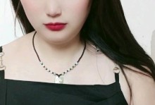 老公出轨，如何应对？（探究出轨原因，化解婚姻危机）