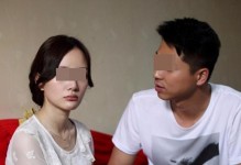 老公铁了心要离婚，如何挽回婚姻？（挽救家庭婚姻的有效策略）