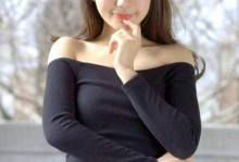 如何将我们的关系从暧昧变为恋爱关系？（用这些技巧让她成为你的女朋友！）