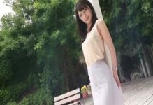 探寻人妻欲望的秘密（揭开人妻内心真实的欲望世界）