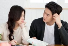 挽回婚姻的有效方法（如何用信息技巧挽回老公的心）
