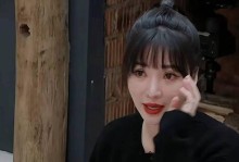 分手后难以找到新恋情的6大原因（探究分手后难以脱单的原因及解决方法，掌握恋爱技巧）