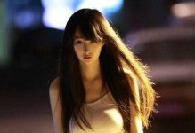 女友说分手怎么挽回？15个情话让她重新回到你身边（用真情告白，赢回她的心）